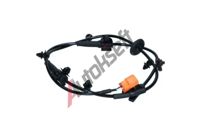 KAMOKA Snma potu otek kol KAM 1060567, 1060567