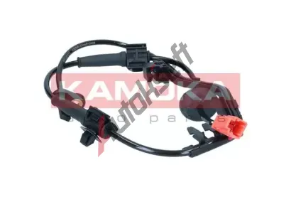 KAMOKA Snímač počtu otáček kol KAM 1060569, 1060569 KAMOKA Snímač počtu otáček kol KAM 1060569, 1060569