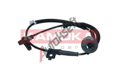 KAMOKA Snma potu otek kol KAM 1060570, 1060570