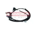 KAMOKA Snma potu otek kol KAM 1060570, 1060570