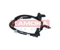 KAMOKA Snma potu otek kol KAM 1060570, 1060570
