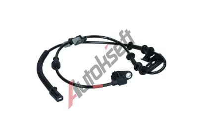 KAMOKA Snma potu otek kol KAM 1060573, 1060573