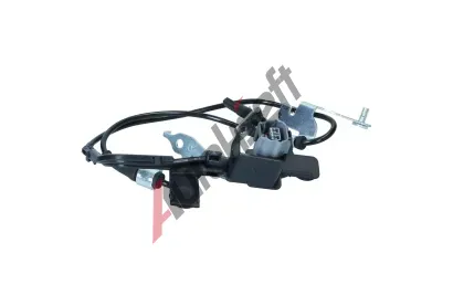 KAMOKA Snma potu otek kol KAM 1060575, 1060575