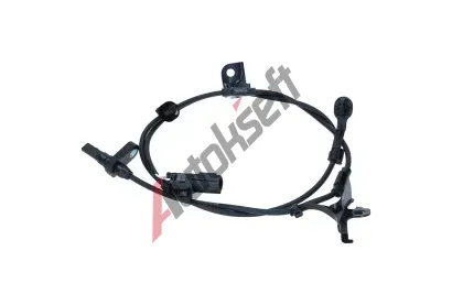 KAMOKA Snímač počtu otáček kol KAM 1060576, 1060576 KAMOKA Snímač počtu otáček kol KAM 1060576, 1060576