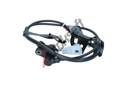 KAMOKA Snma potu otek kol KAM 1060578, 1060578