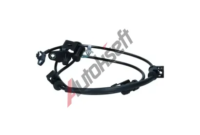 KAMOKA Snímač počtu otáček kol KAM 1060580, 1060580 KAMOKA Snímač počtu otáček kol KAM 1060580, 1060580