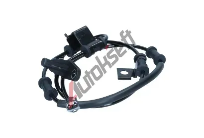 KAMOKA Snímač počtu otáček kol KAM 1060581, 1060581 KAMOKA Snímač počtu otáček kol KAM 1060581, 1060581