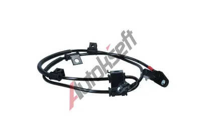 KAMOKA Snma potu otek kol KAM 1060585, 1060585