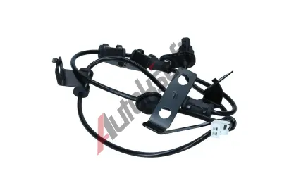 KAMOKA Snímač počtu otáček kol KAM 1060586, 1060586 KAMOKA Snímač počtu otáček kol KAM 1060586, 1060586