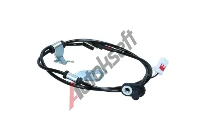 KAMOKA Snma potu otek kol KAM 1060588, 1060588