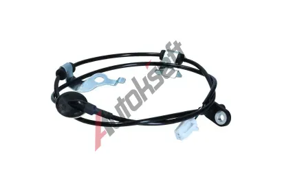 KAMOKA Snma potu otek kol KAM 1060589, 1060589