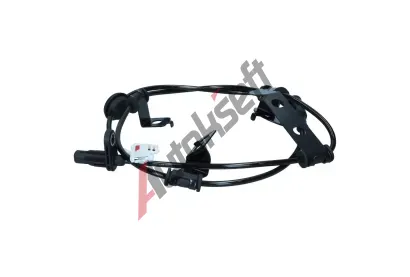 KAMOKA Snma potu otek kol KAM 1060590, 1060590