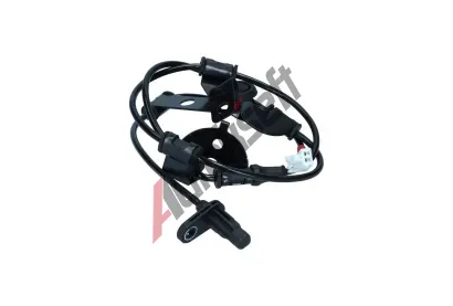 KAMOKA Snma potu otek kol KAM 1060591, 1060591