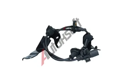 KAMOKA Snma potu otek kol KAM 1060592, 1060592