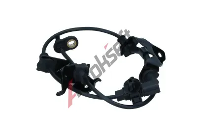 KAMOKA Snma potu otek kol KAM 1060593, 1060593