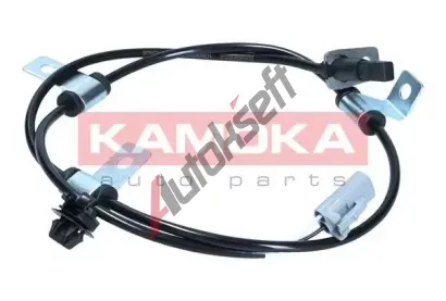 KAMOKA Snma potu otek kol KAM 1060594, 1060594