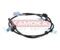 KAMOKA Snma potu otek kol KAM 1060594, 1060594