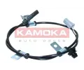 KAMOKA Snma potu otek kol KAM 1060594, 1060594