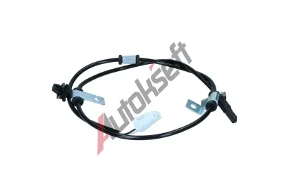 KAMOKA Snma potu otek kol KAM 1060595, 1060595