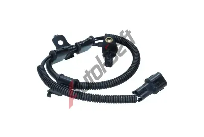 KAMOKA Snma potu otek kol KAM 1060596, 1060596