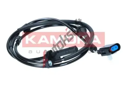 KAMOKA Snma potu otek kol KAM 1060598, 1060598