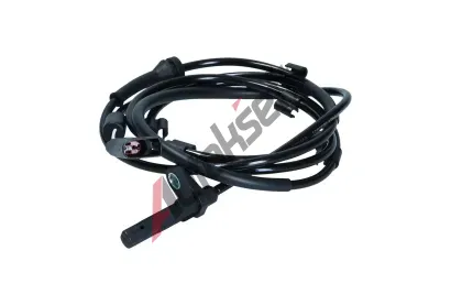 KAMOKA Snma potu otek kol KAM 1060599, 1060599