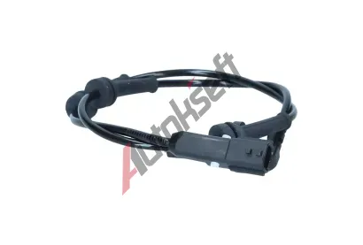 KAMOKA Snma potu otek kol KAM 1060600, 1060600