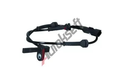 KAMOKA Snma potu otek kol KAM 1060601, 1060601