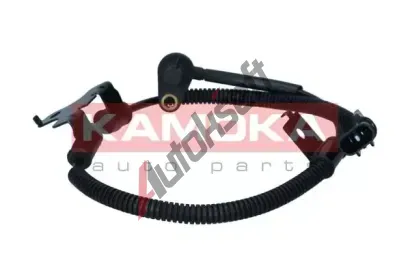 KAMOKA Snma potu otek kol KAM 1060603, 1060603