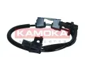 KAMOKA Snma potu otek kol KAM 1060603, 1060603