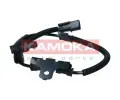 KAMOKA Snma potu otek kol KAM 1060603, 1060603