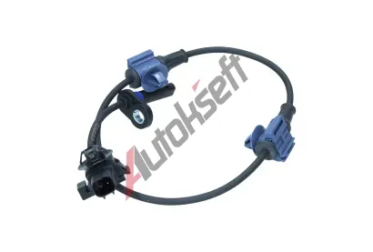 KAMOKA Snímač počtu otáček kol KAM 1060604, 1060604 KAMOKA Snímač počtu otáček kol KAM 1060604, 1060604