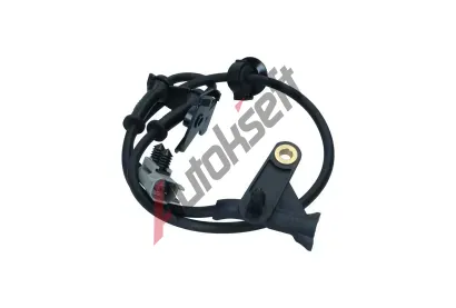 KAMOKA Snímač počtu otáček kol KAM 1060607, 1060607 KAMOKA Snímač počtu otáček kol KAM 1060607, 1060607