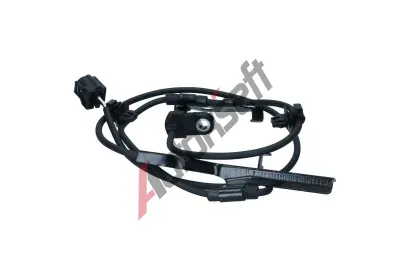 KAMOKA Snma potu otek kol KAM 1060610, 1060610