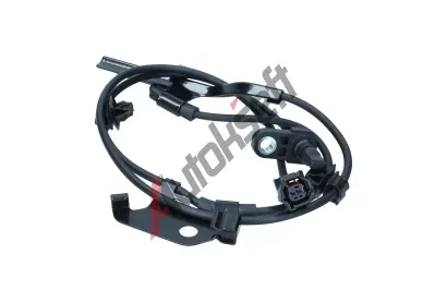 KAMOKA Snma potu otek kol KAM 1060611, 1060611