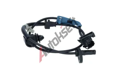 KAMOKA Snma potu otek kol KAM 1060612, 1060612