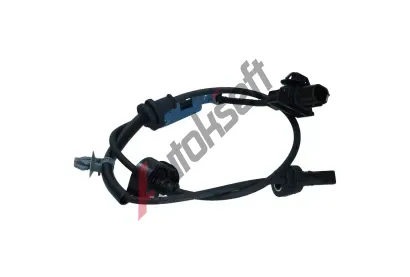 KAMOKA Snma potu otek kol KAM 1060613, 1060613