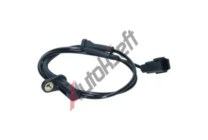 KAMOKA Snímač počtu otáček kol KAM 1060614, 1060614 KAMOKA Snímač počtu otáček kol KAM 1060614, 1060614