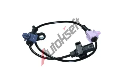 KAMOKA Snma potu otek kol KAM 1060618, 1060618