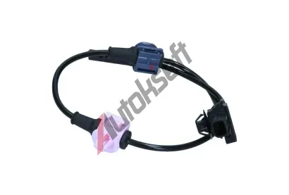 KAMOKA Snma potu otek kol KAM 1060619, 1060619