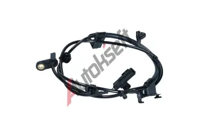 KAMOKA Snma potu otek kol KAM 1060620, 1060620