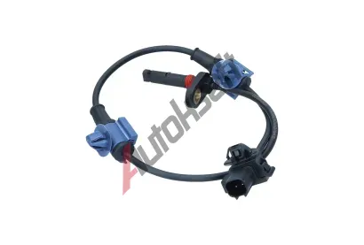 KAMOKA Snímač počtu otáček kol KAM 1060622, 1060622 KAMOKA Snímač počtu otáček kol KAM 1060622, 1060622