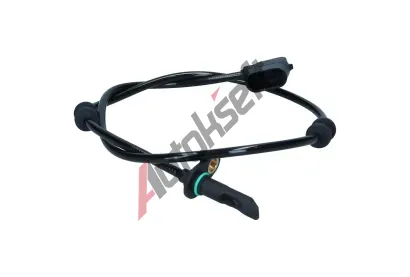 KAMOKA Snímač počtu otáček kol KAM 1060624, 1060624 KAMOKA Snímač počtu otáček kol KAM 1060624, 1060624