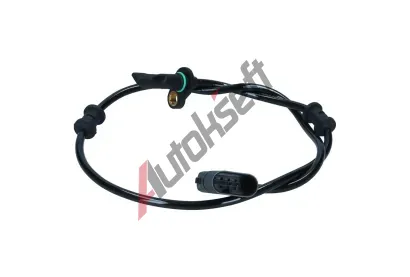 KAMOKA Snímač počtu otáček kol KAM 1060625, 1060625 KAMOKA Snímač počtu otáček kol KAM 1060625, 1060625