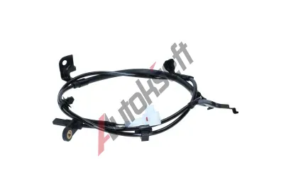 KAMOKA Snma potu otek kol KAM 1060626, 1060626