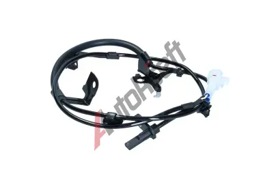 KAMOKA Snímač počtu otáček kol KAM 1060627, 1060627 KAMOKA Snímač počtu otáček kol KAM 1060627, 1060627