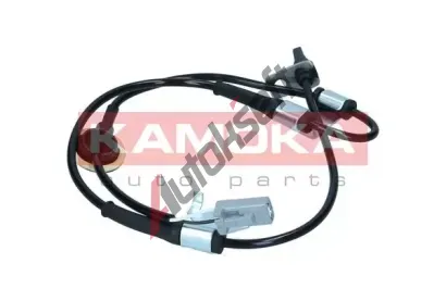 KAMOKA Snma potu otek kol KAM 1060628, 1060628