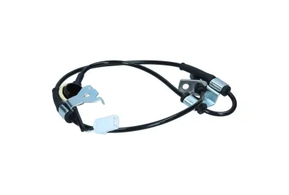 KAMOKA Snma potu otek kol KAM 1060629, 1060629