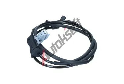 KAMOKA Snímač počtu otáček kol KAM 1060630, 1060630 KAMOKA Snímač počtu otáček kol KAM 1060630, 1060630