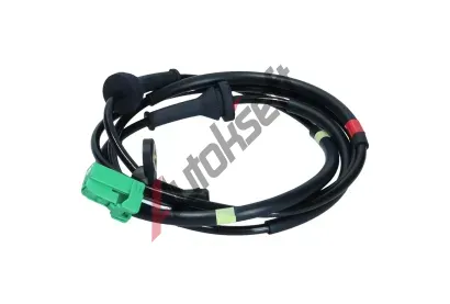 KAMOKA Snma potu otek kol KAM 1060631, 1060631